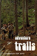 1969 Adventure Trails