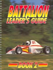 Battalion Leaders Guide #2