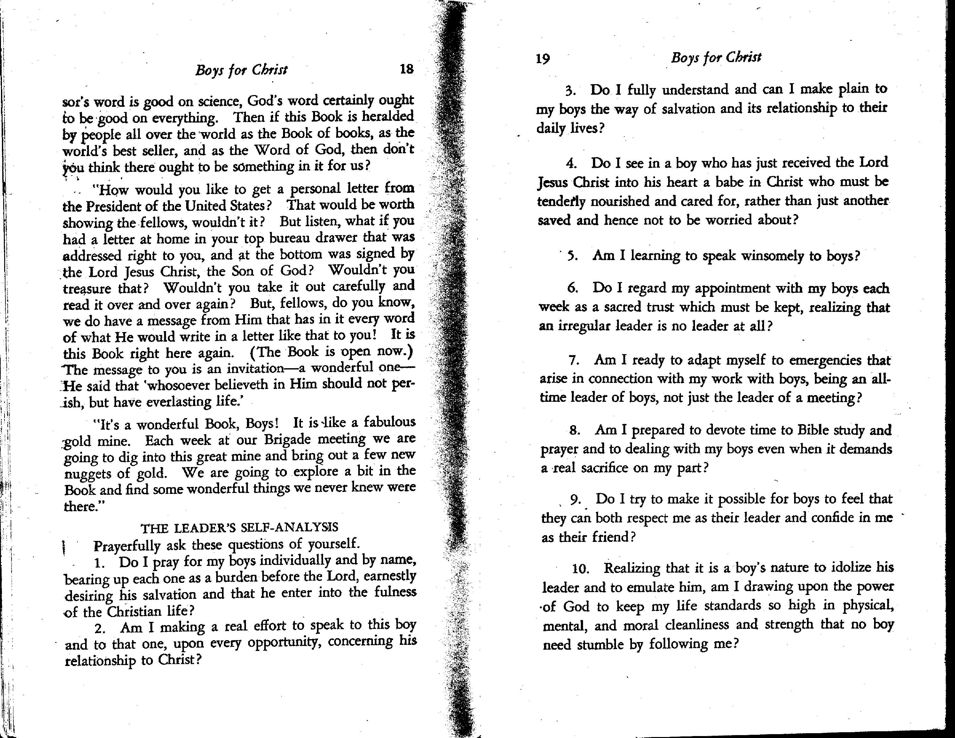 1942 Boys for Christ_Page_11