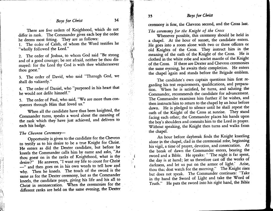 1942 Boys for Christ_Page_19