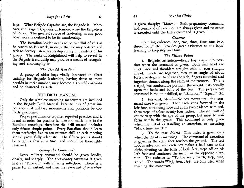 1942 Boys for Christ_Page_22