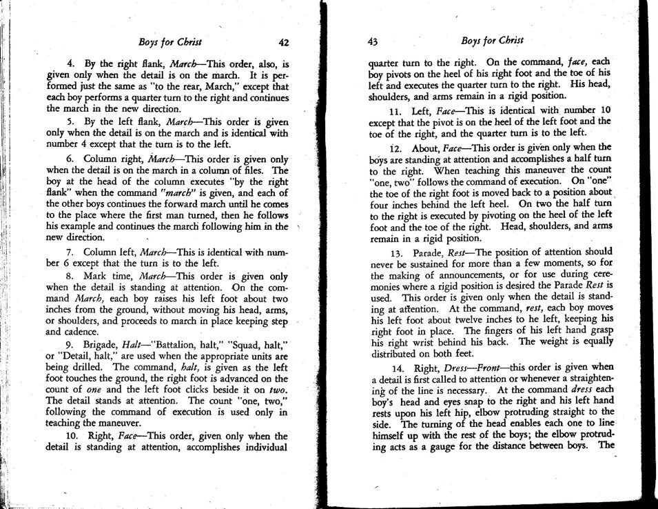 1942 Boys for Christ_Page_23