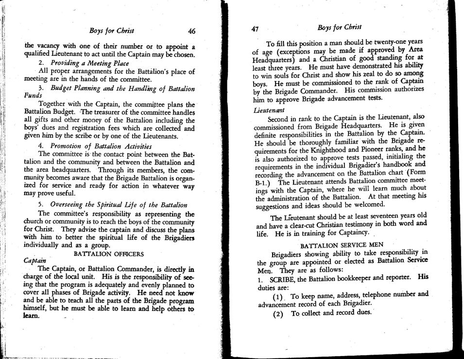 1942 Boys for Christ_Page_25