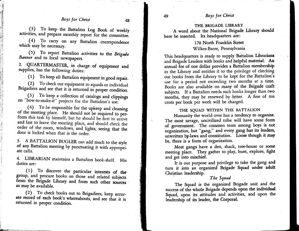 1942 Boys for Christ_Page_26