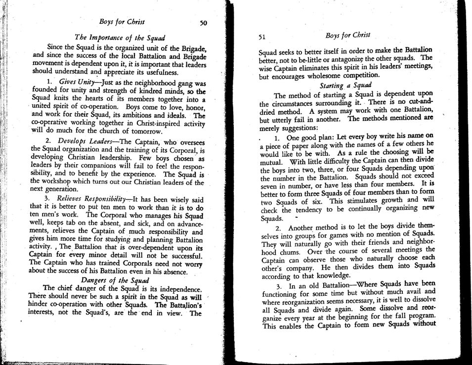 1942 Boys for Christ_Page_27