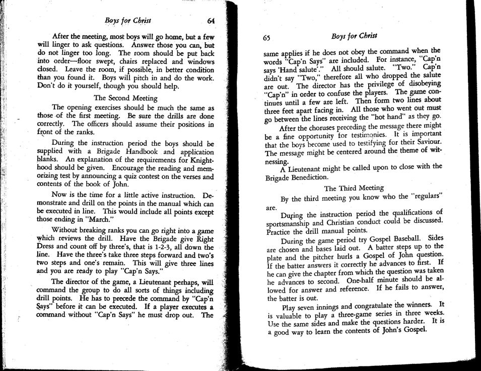 1942 Boys for Christ_Page_34