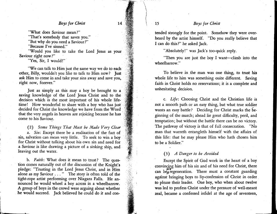 1942 Boys for Christ_Page_09